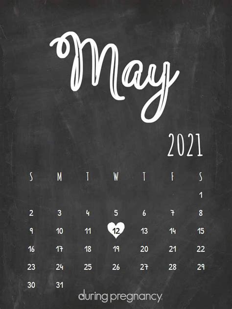 Days until october 31, 2021; How Far Along Am I if My Due Date Is May 12, 2021