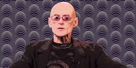 Ken Wilber Quiz How Much You Know About Ken Wilber Bestfunquiz