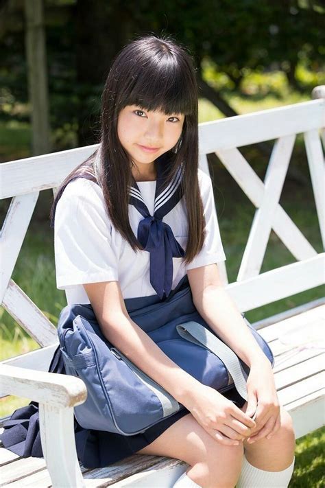 🧸 セーラー服 🧸 Jk 🧸 School Uniform Fashion Cute School Uniforms Japanese
