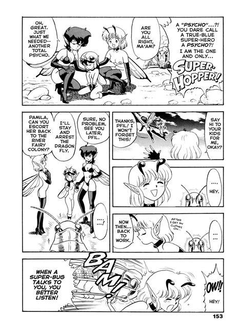 Reading Bondage Fairies Original Hentai By Kondom 1 Bondage Fairies Page 149 Hentai Manga