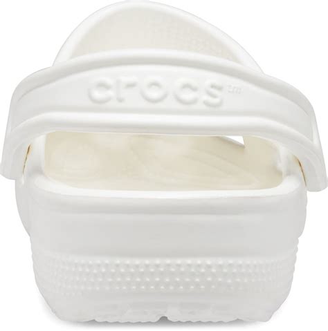 Bad bunny crocs size 6 in men's & size 8 in women's. Bad Bunny's Glow-in-the-Dark Crocs Collaboration ...