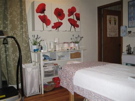 largo massage and skin care center find deals with the spa and wellness t card spa week