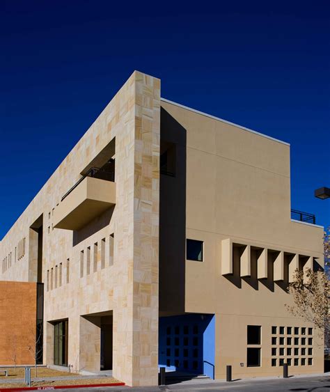 New Mexico Court of Appeals