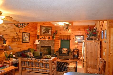 Pigeon Forge Vacation Rental Vrbo 447057 4 Br East Cabin In Tn