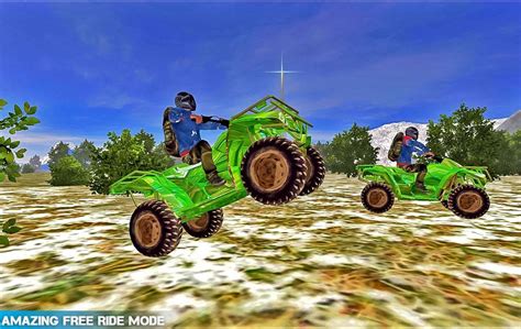 Free weblog publishing tool from google, for sharing text, photos and video. Extreme Stunt Quad Bike Racing APK Free Simulation Android ...