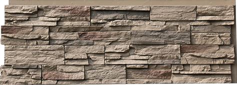 Polyurethane Faux Stone Panels 4x8 To Learn More About All Of Our