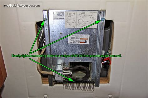 This air conditioner/heat pump (hereinafter referred to as unit or product) is designed and ac circuit. Get 22+ Dometic Rv Air Conditioner Wiring Diagram
