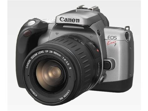 Canon eos kiss x7 is most waited digital camera from canon. 価格.com - EOS Kiss 7 ダブルズームキット の製品画像