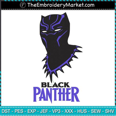 Embroidery Files Machine Embroidery Designs Avengers Embroidery
