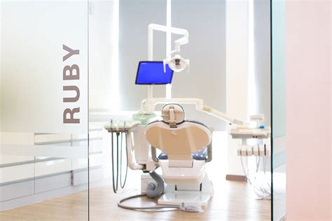 Klinik mega sdn bhd, sri petaling. White Dental Cosmetic Centre (Sri Petaling) | Dental ...