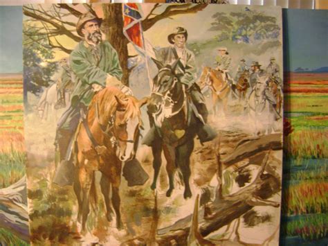 Favorite Civil War Art Artwork Page 4