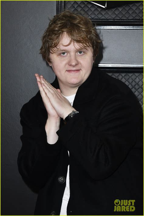 My favourite time of year is a christmas song performed by the florin street band which was written and sung by british composer leigh haggerwood in 2010. Song Of the Year Nominee Lewis Capaldi Hits Up Grammys ...