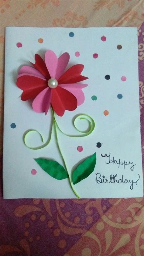 Diy Greeting Cards For Senior Citizens Best Event In The World