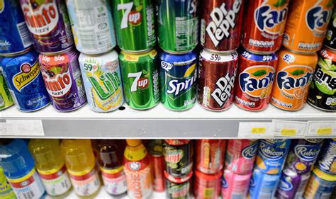 budget 2016 what is the sugar tax on soft drinks uk