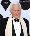 Actor-comedian Orson Bean, 91, hit and killed by car in LA - WISH-TV ...