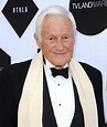 Actor-comedian Orson Bean, 91, hit and killed by car in LA - WISH-TV ...