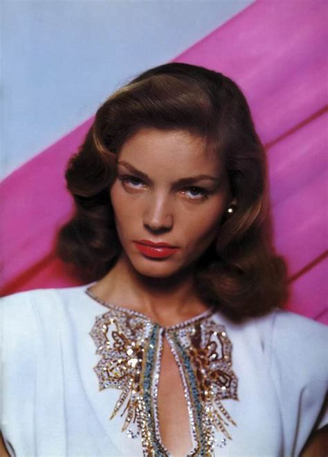 The Special Edition Lauren Bacall Humus Livejournal
