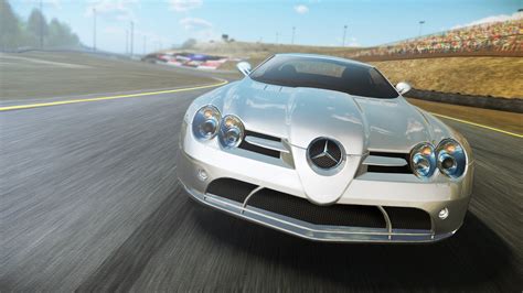 Check spelling or type a new query. 21 Best Free Racing Games To Play in 2015 | GAMERS DECIDE