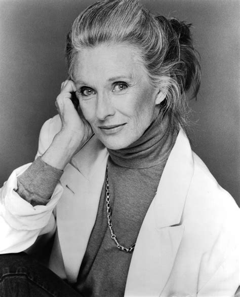 Cloris Leachman Oscar Winner And Sitcom Star Dies At 94 Vanity Fair