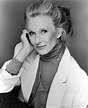 Cloris Leachman, Oscar Winner and Sitcom Star, Dies at 94 | Vanity Fair