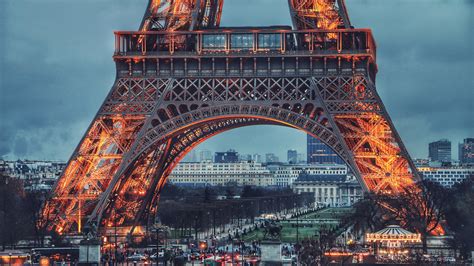 Tickets, tours, hours, address, eiffel tower reviews: 2560x1440 eiffel tower, paris, france 1440P Resolution ...