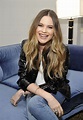 Picture of Behati Prinsloo