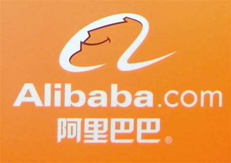 Importez et exportez sur alibaba.com. Chinese web giant Alibaba to build European hub in Liège ...