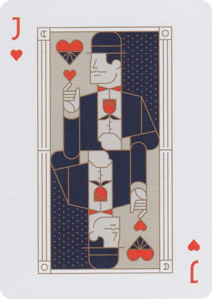 The jimmy fallon playing cards features a custom ace of spades, joker, box design, and typography. Jimmy Fallon | Playing cards design, Playing cards art, Card design