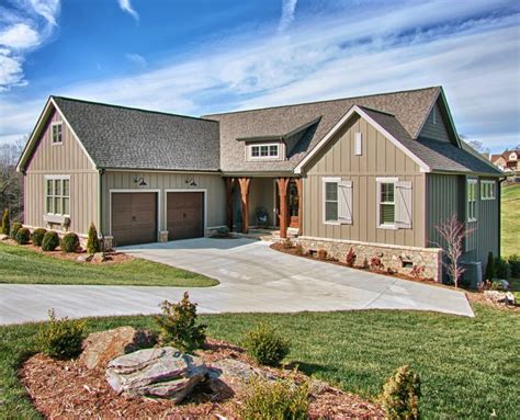 Trading with villagers is currently the only way to increase your reputation. Cottages Home Builders | PebbleDash Builders | Enka, NC