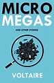 Micromegas and Other Stories - Alma Books