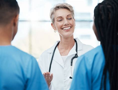 From Novice to Expert: Accelerating Your Growth in Nursing