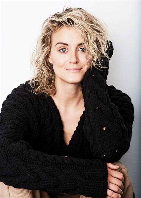 The Hottest Taylor Schilling Photos Around The Net 12thblog