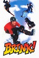Brink! Vaya Salto - Película 1998 - SensaCine.com
