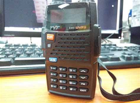 Location contact number top tracks. Q - CODE Radio Amatur - Radio Amatur Callsign 9W2FLO