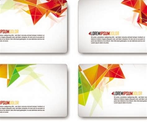 Check spelling or type a new query. Free business card templates