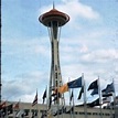 The 1962 Seattle World's Fair | HubPages