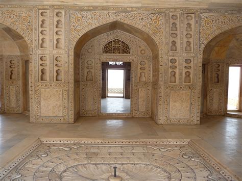 A Mausoleum Dedicated To Love Taj Mahal India Heritage Sites