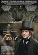 Faust (2011) - IMDb
