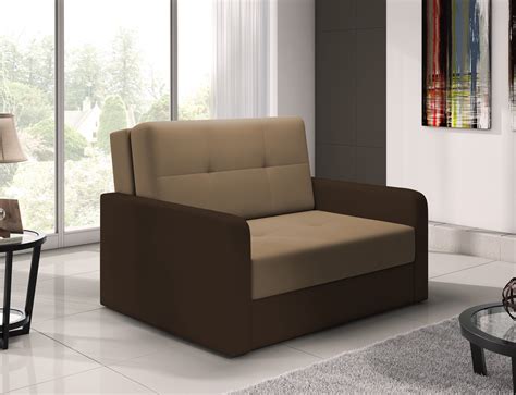 Sofa, schlafsofa, couch mit schlaffunktion. kleines Sofa mit Schlaffunktion Schlafsessel Klappsessel Couch Rosa Grau ERIK2 | eBay