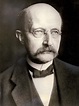 Max Planck | Biography, Discoveries, & Quantum Theory | Modern physics ...