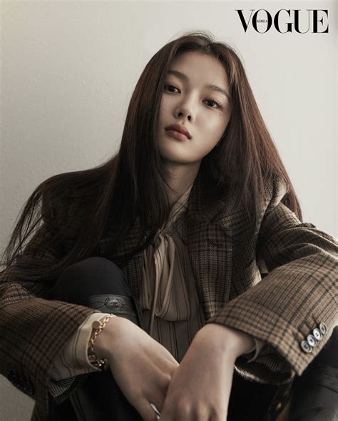 Top 10 Most Beautiful Korean Actresses According To Kpopmap Readers October 2021 Trends