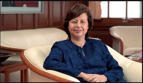 Zeti akhtar aziz (born 26 august 1947) is currently the group chairman of permodalan nasional berhad. PNB declares 5.5 sen a unit for ASB