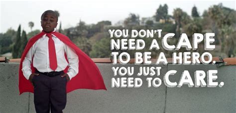 Are you a big superhero fan and get inspired by their powerful characters? 20 Inspirational Quotes from Kid President