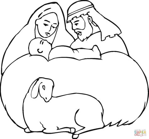 Download jesus christ images and photos. Simple Jesus Drawing at GetDrawings | Free download