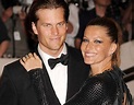 Tom Brady y Gisele Bündchen ¿Divorcio a la vista? - Informalia.es