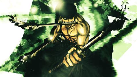 Zoro Chopper Wallpaper Hd Images Pictures Myweb