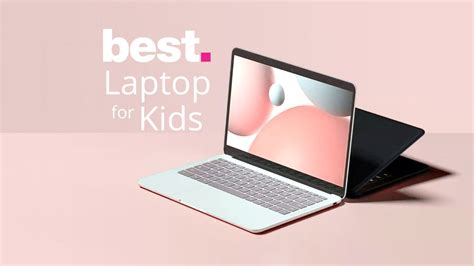 Every college student needs a laptop, but there are so many choices. Best laptops for kids 2020: the top laptops for kids in ...