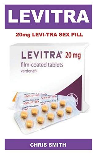 Mg Levi Tra Sex Pill La P Ldora De Acci N S Per Poderosa Utilizada Para Tratar La Disfunci N