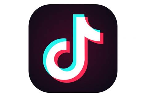 Ticktick has apps for both android, ios, windows, mac as well as a web version. Indonesia bans Chinese video app Tik Tok for inappropriate ...