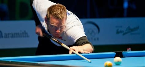 Top 12 Best Pool Players In The World 2022 Update 2022